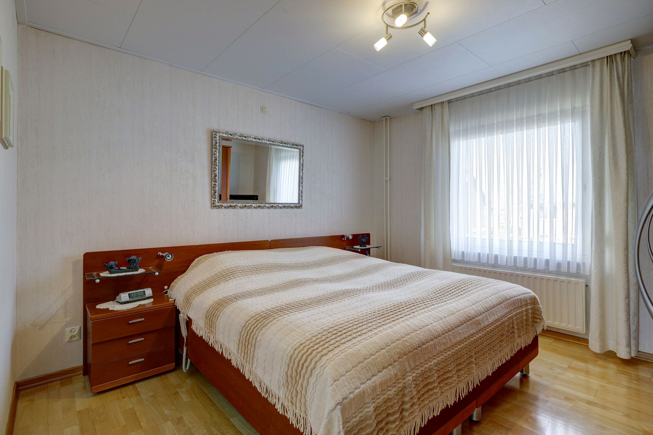 Foto 21 van Bosserveldweg 30