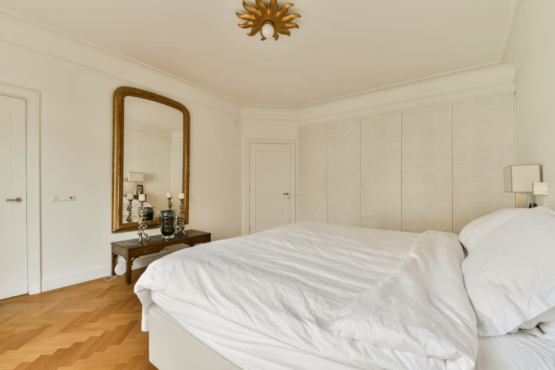 Photo 22 of Stadionweg 72