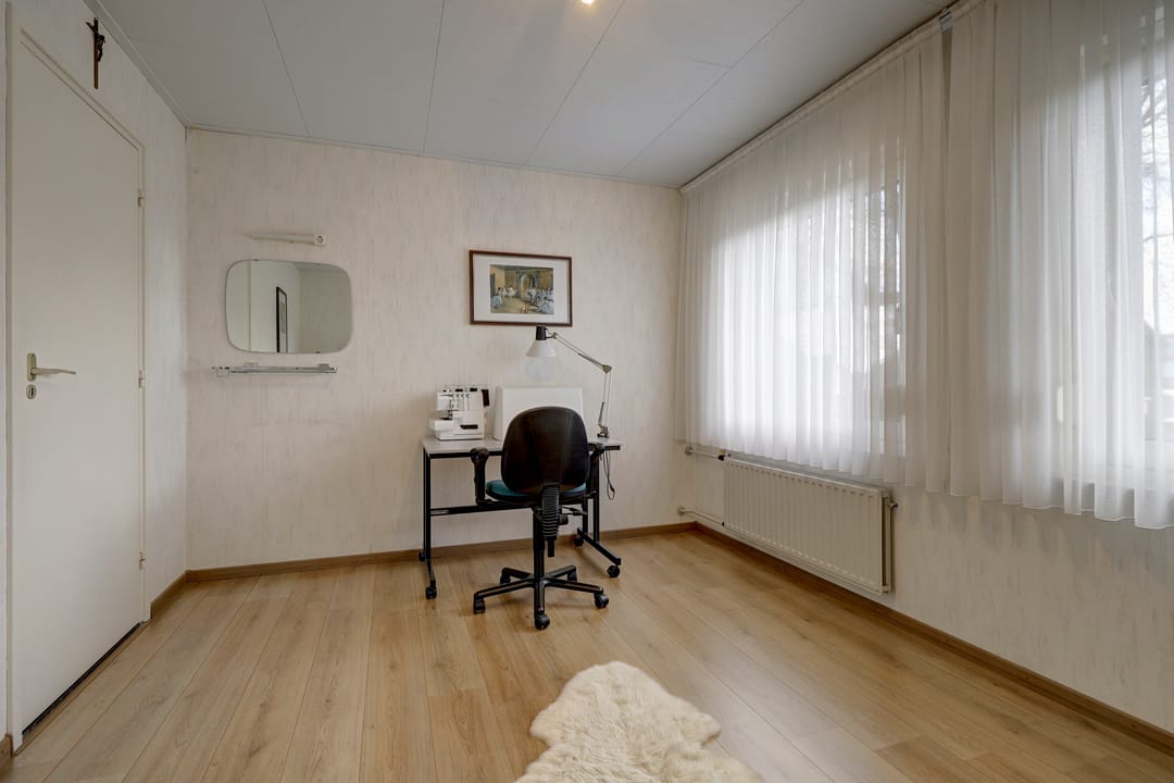 Foto 22 van Bosserveldweg 30