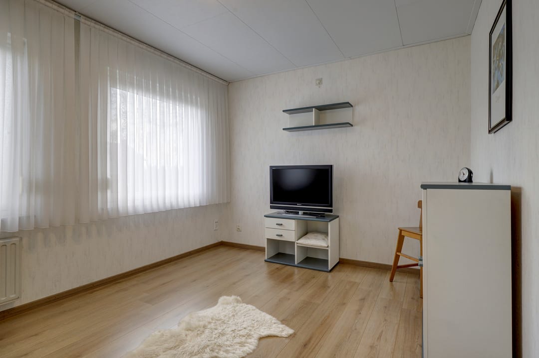 Foto 23 van Bosserveldweg 30