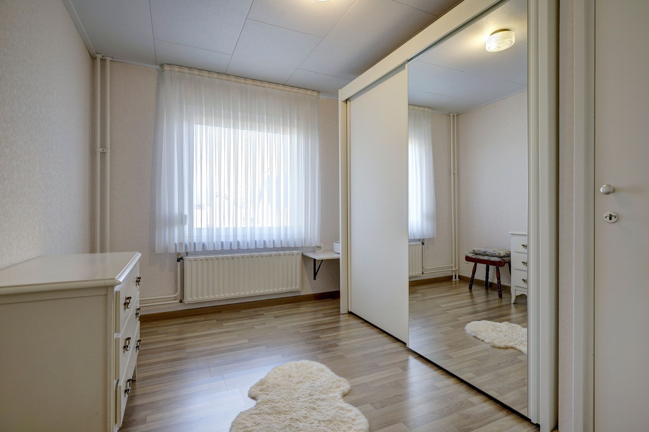 Foto 24 van Bosserveldweg 30