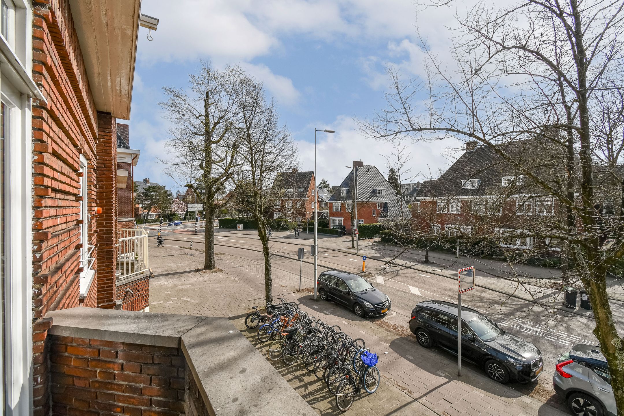 Photo 24 of Stadionweg 72