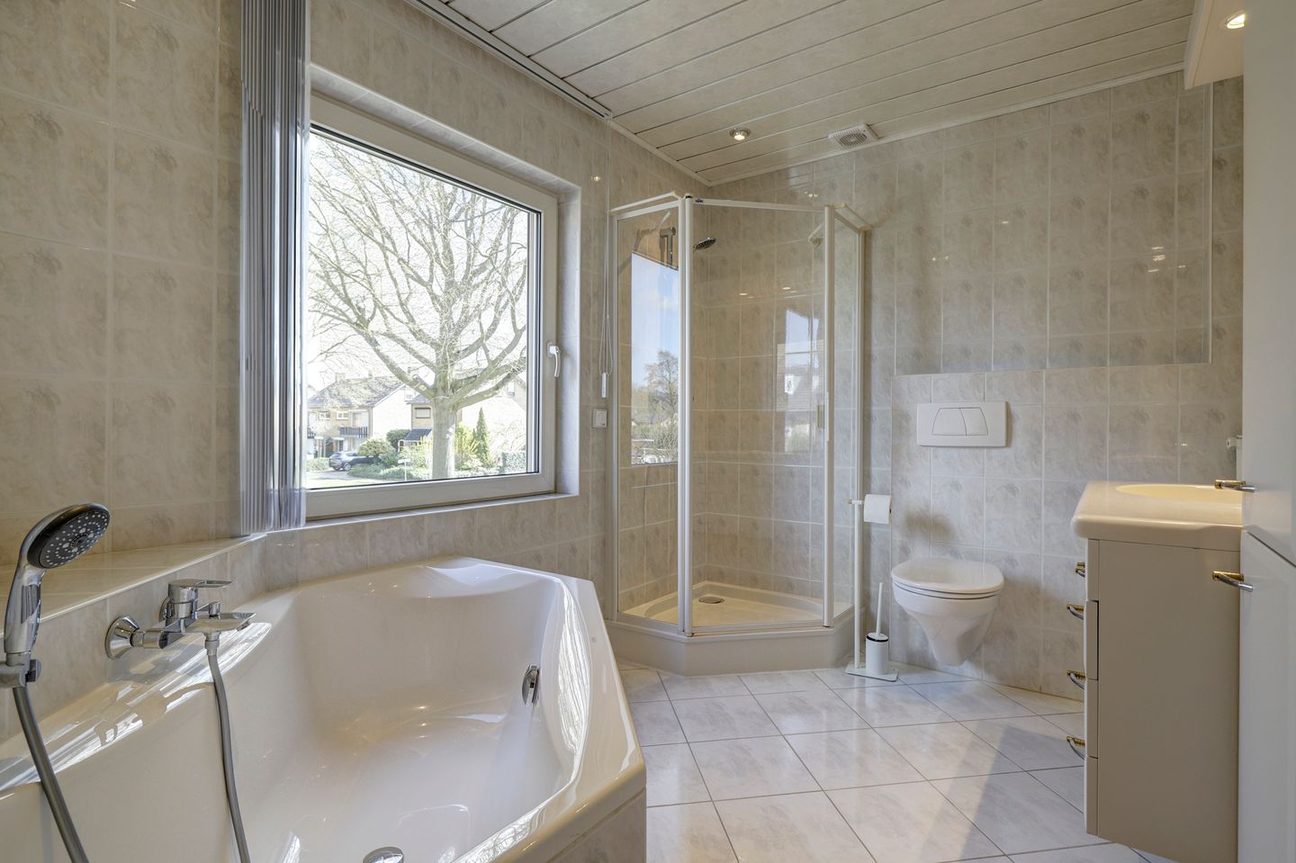 Foto 25 van Bosserveldweg 30