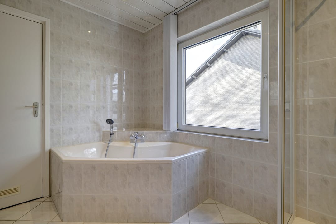 Foto 26 van Bosserveldweg 30