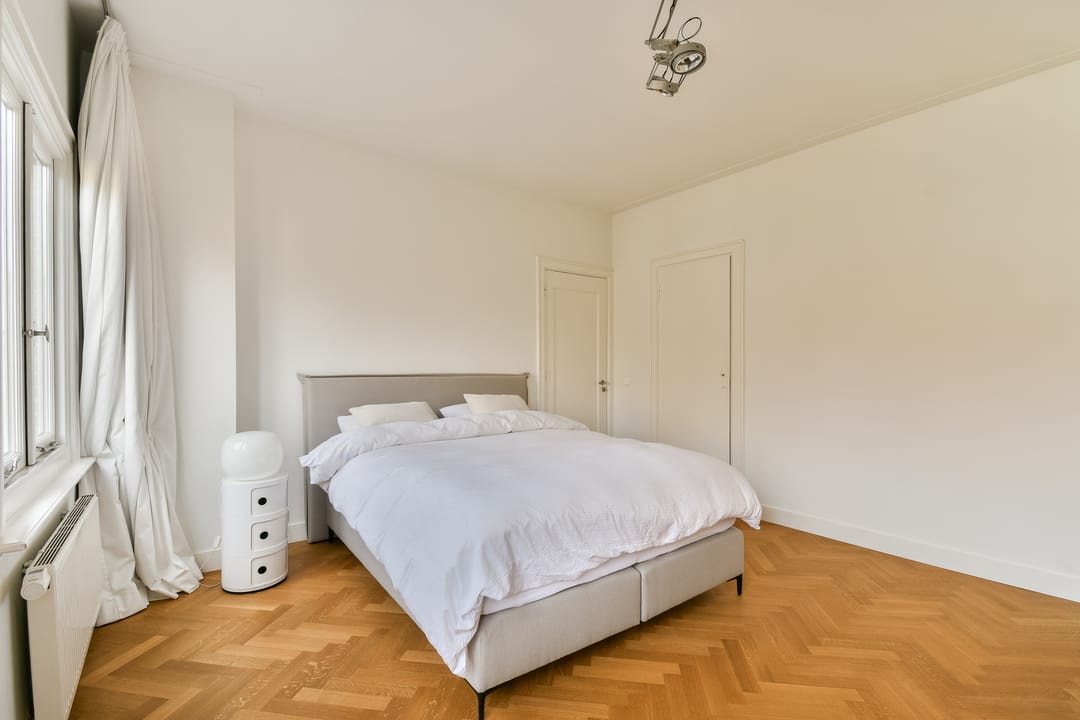 Photo 26 of Stadionweg 72