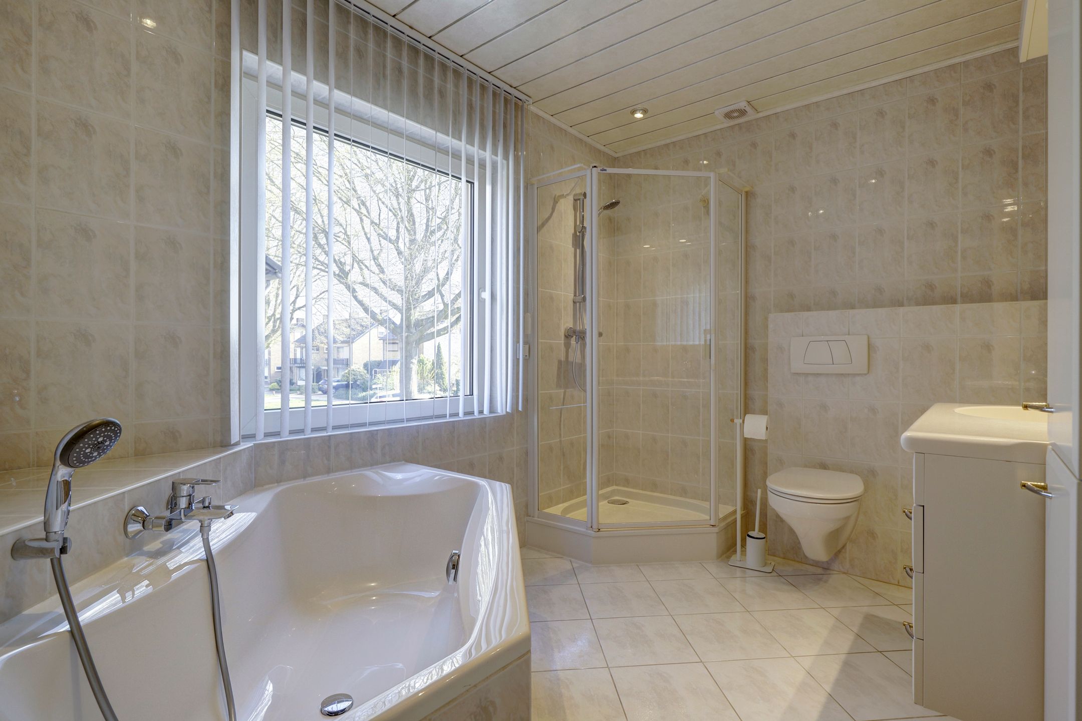 Foto 27 van Bosserveldweg 30