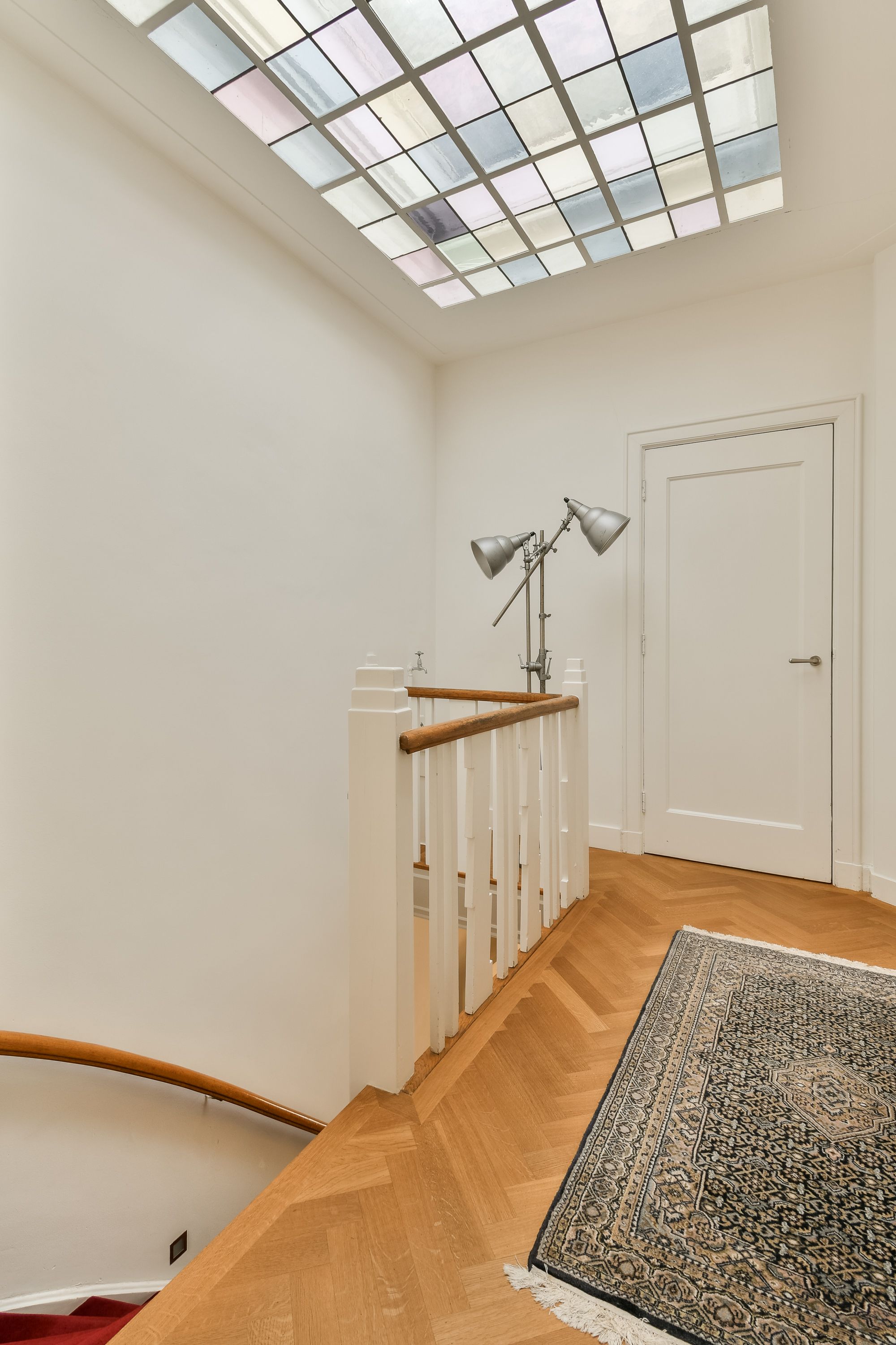 Photo 27 of Stadionweg 72