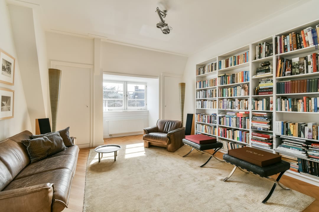 Photo 28 of Stadionweg 72