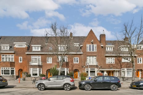 Stadionweg 72 secondary image