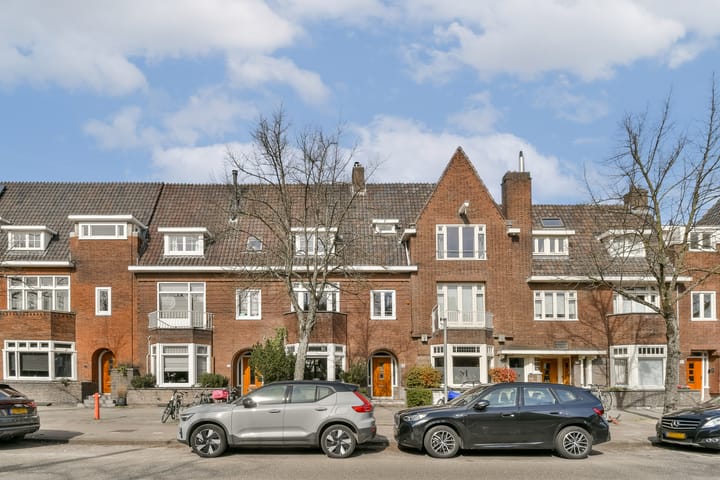 Photo 2 of Stadionweg 72