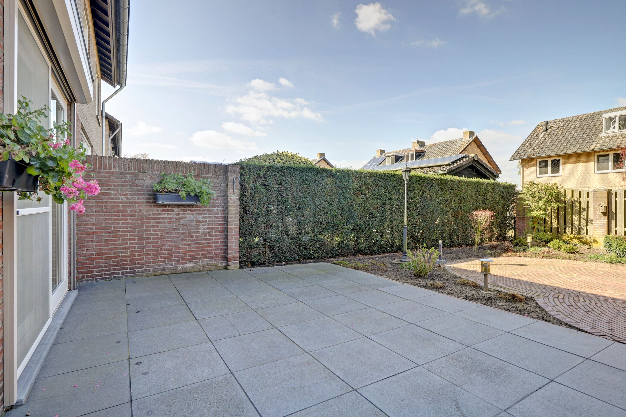 Foto 30 van Bosserveldweg 30