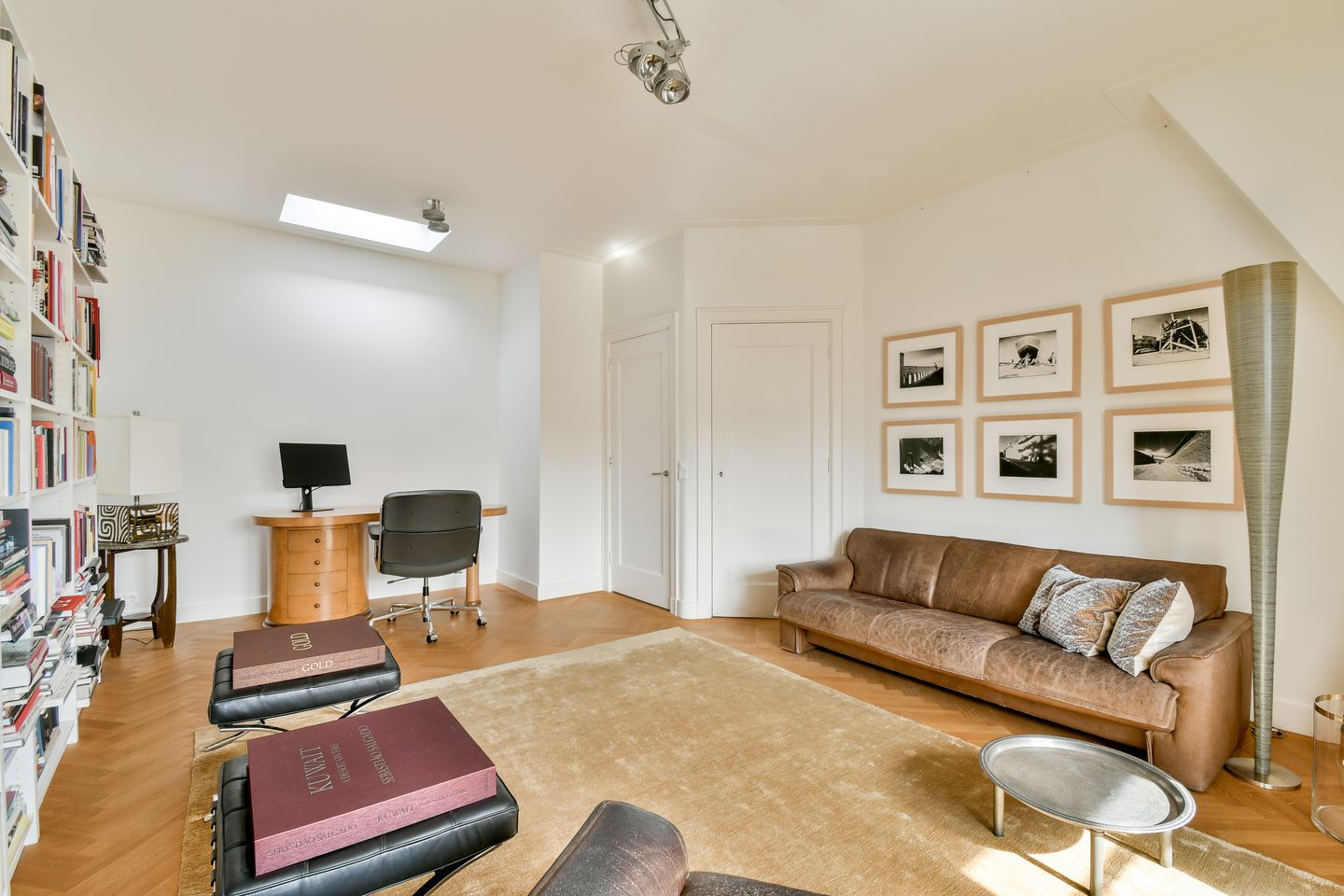 Photo 29 of Stadionweg 72