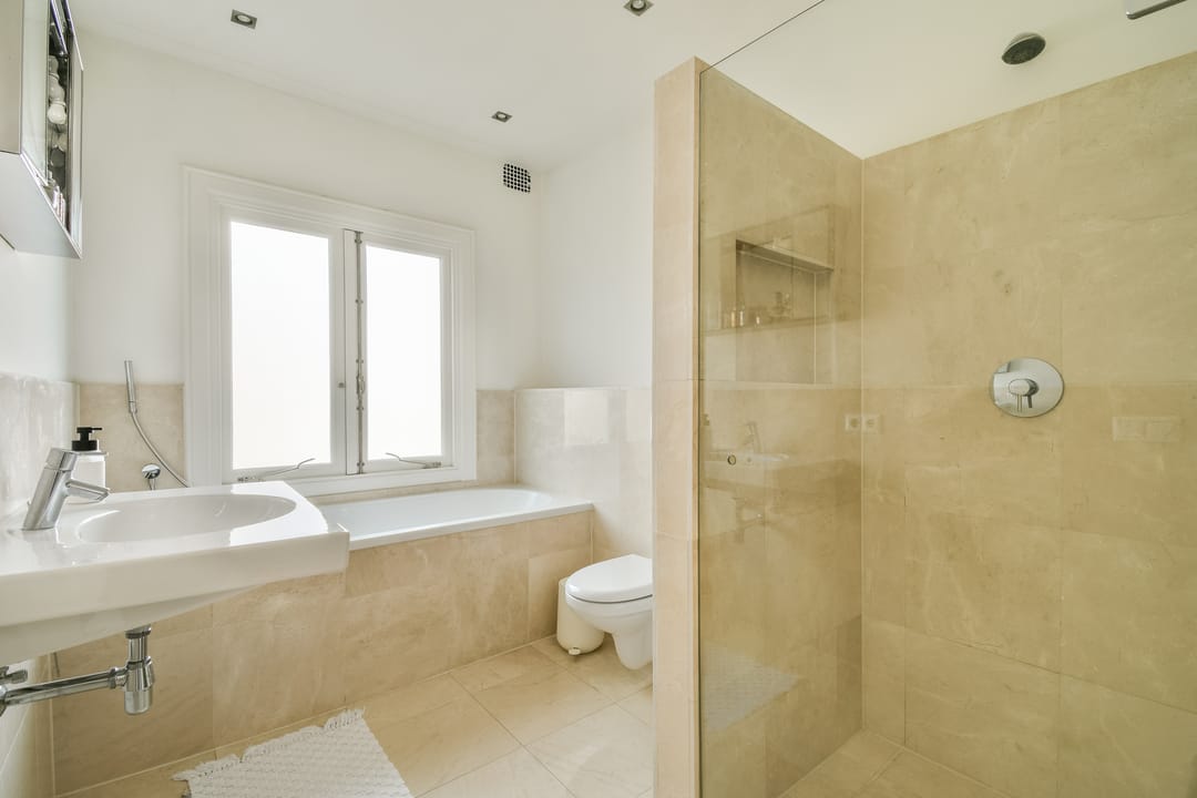 Photo 31 of Stadionweg 72