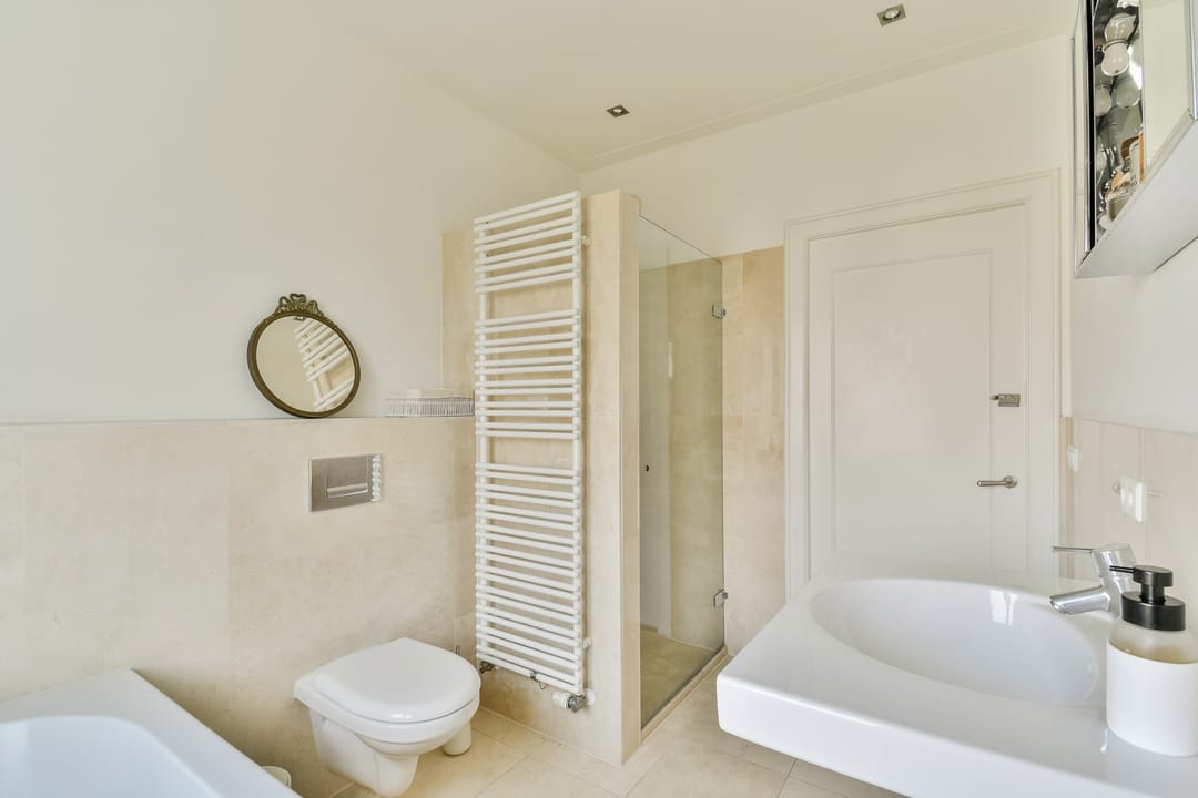 Photo 32 of Stadionweg 72