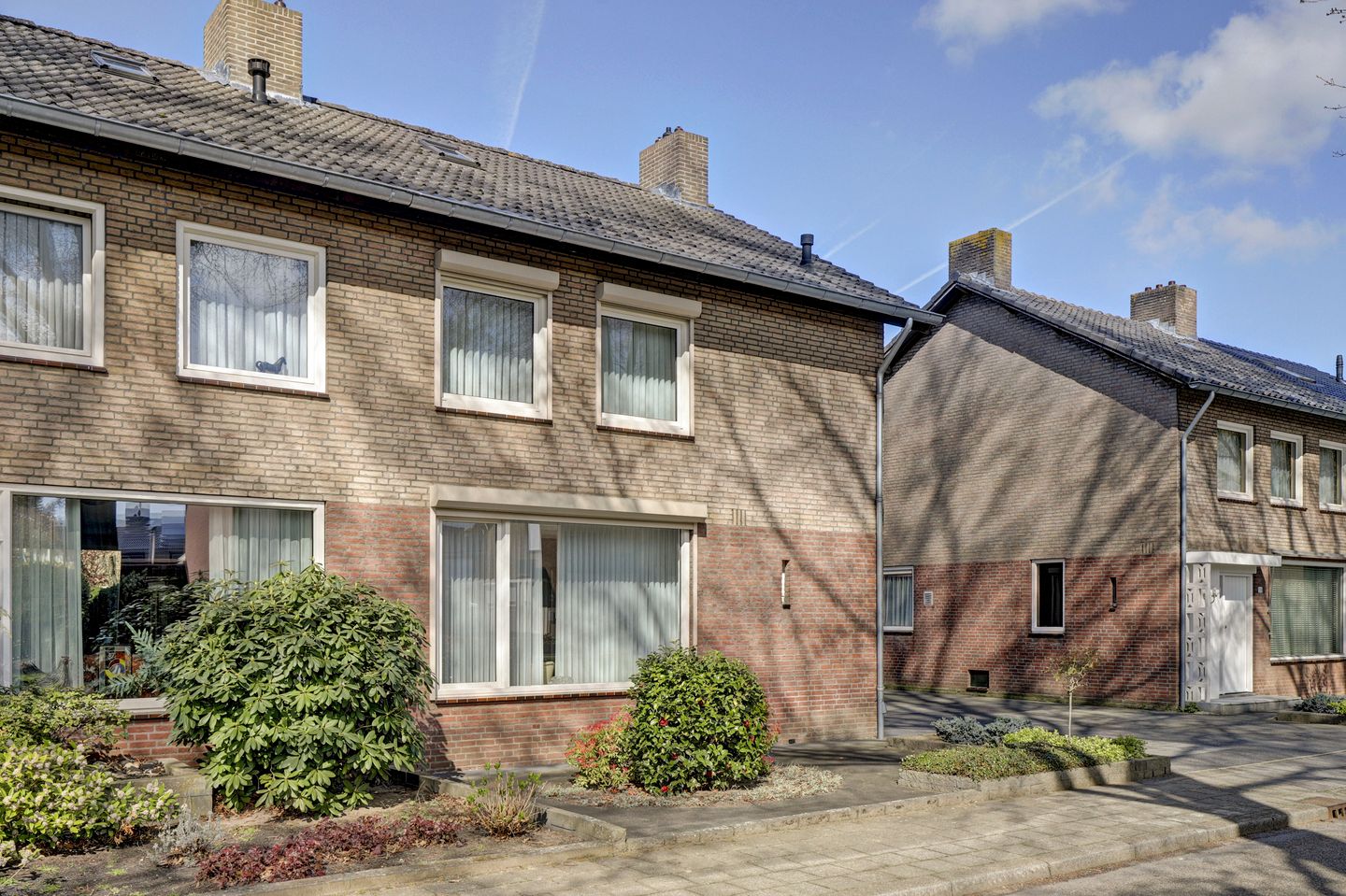 Foto 35 van Bosserveldweg 30