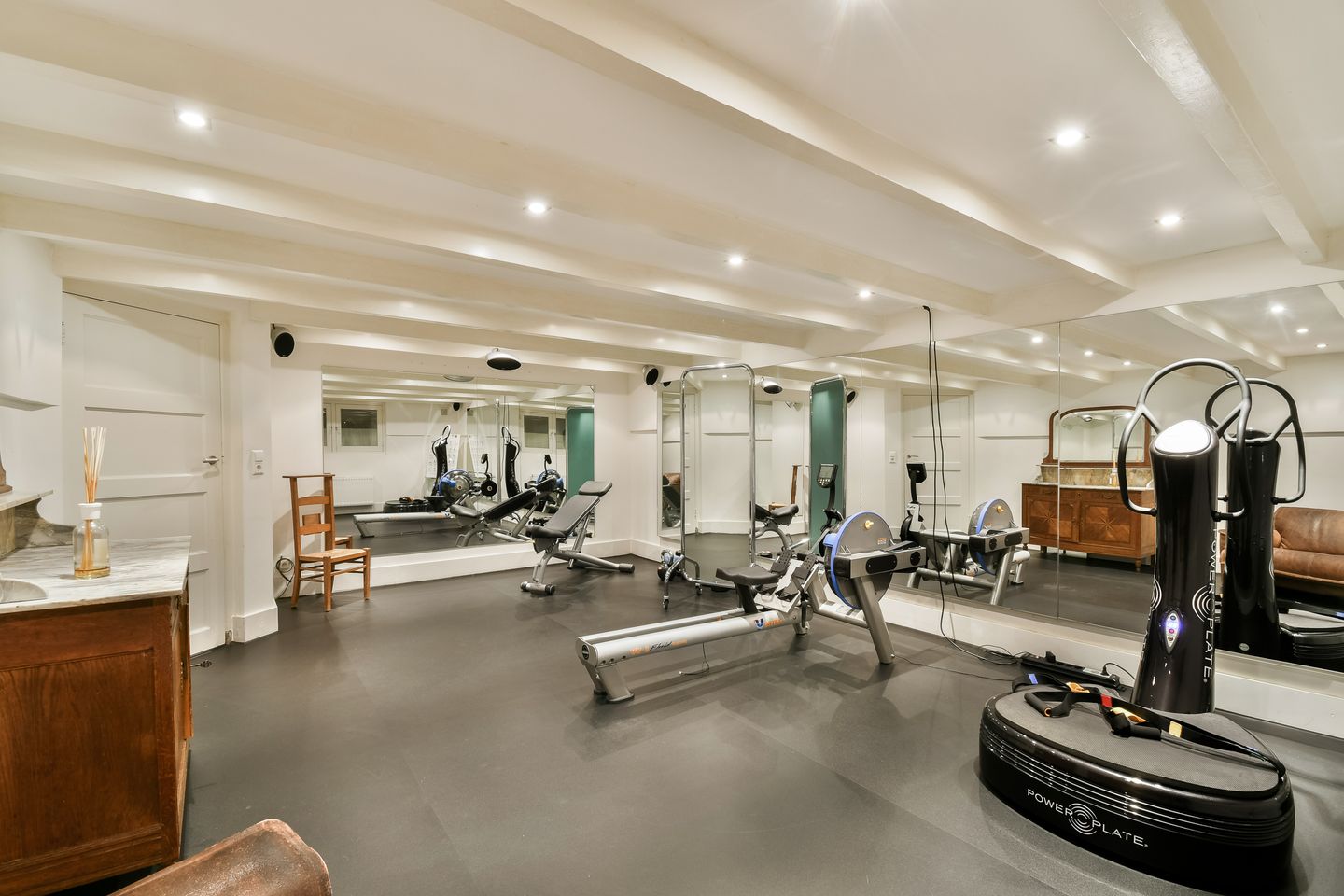 Photo 35 of Stadionweg 72