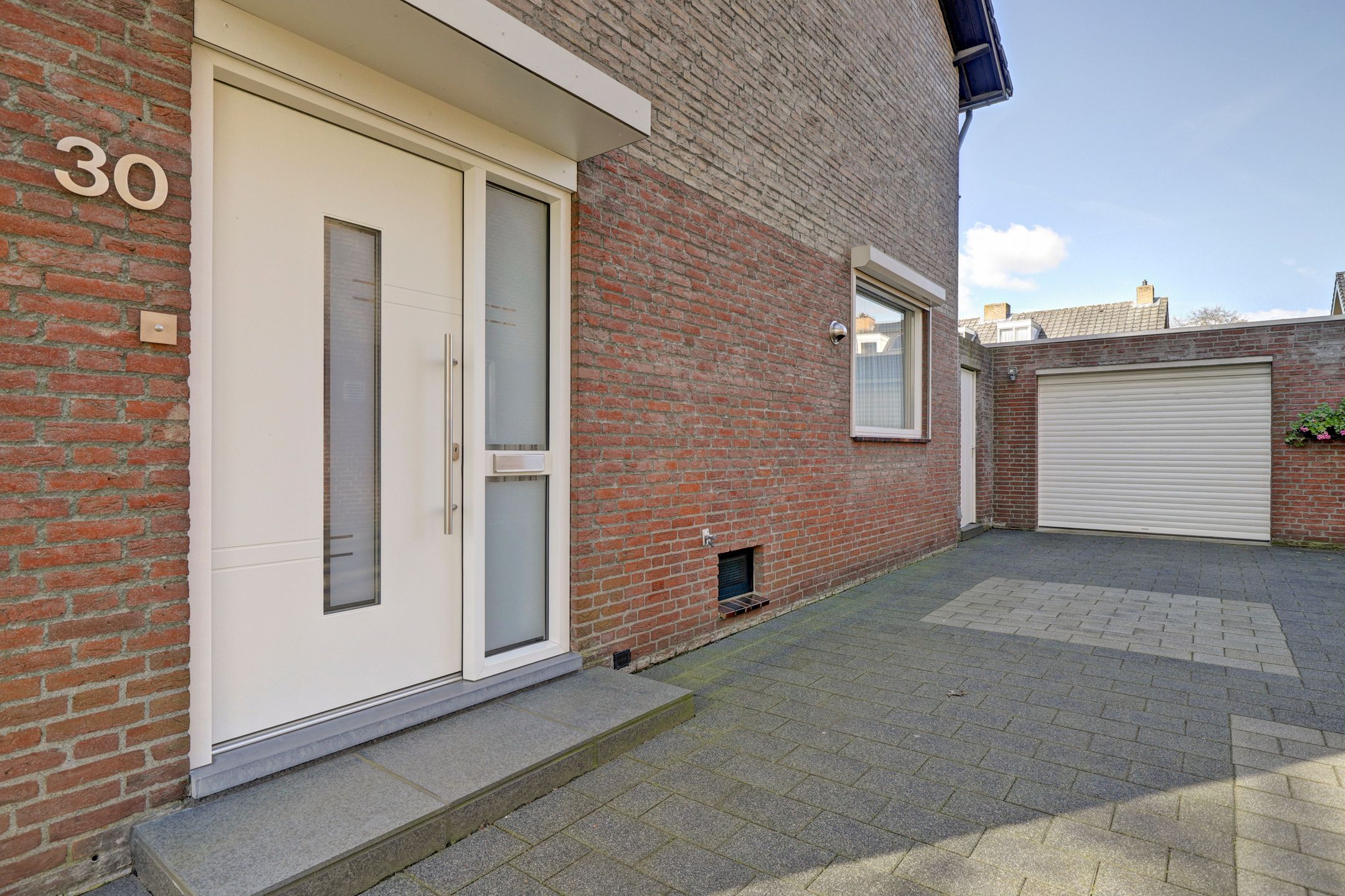 Foto 36 van Bosserveldweg 30