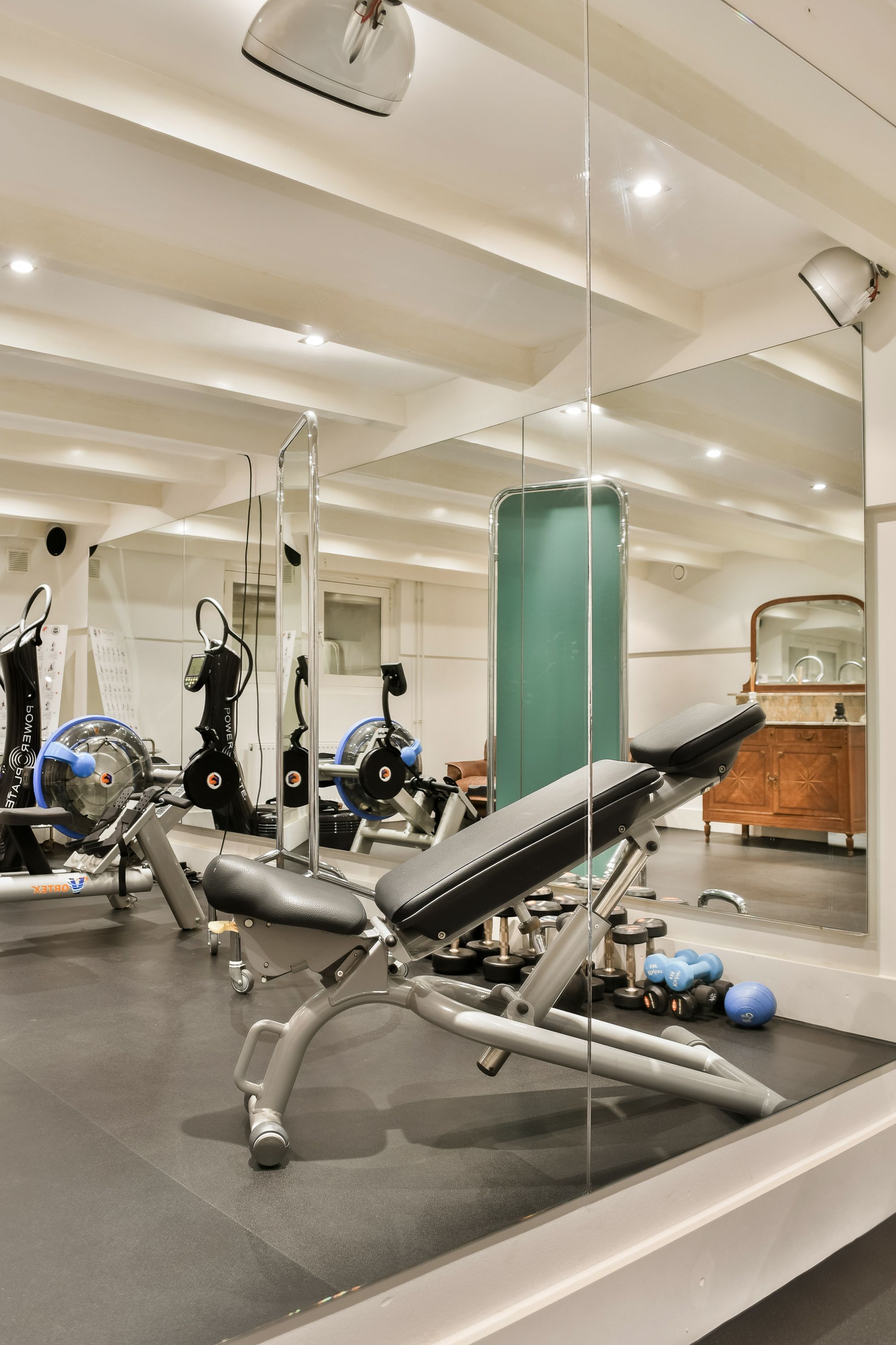 Photo 36 of Stadionweg 72