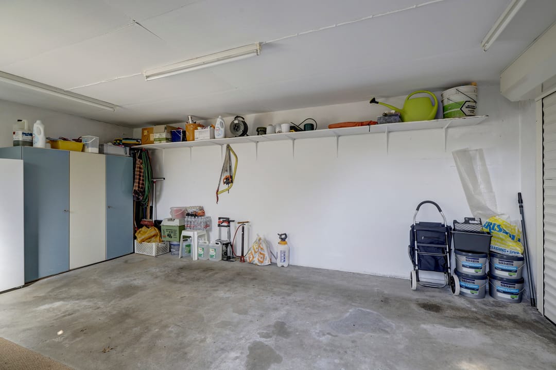 Foto 37 van Bosserveldweg 30