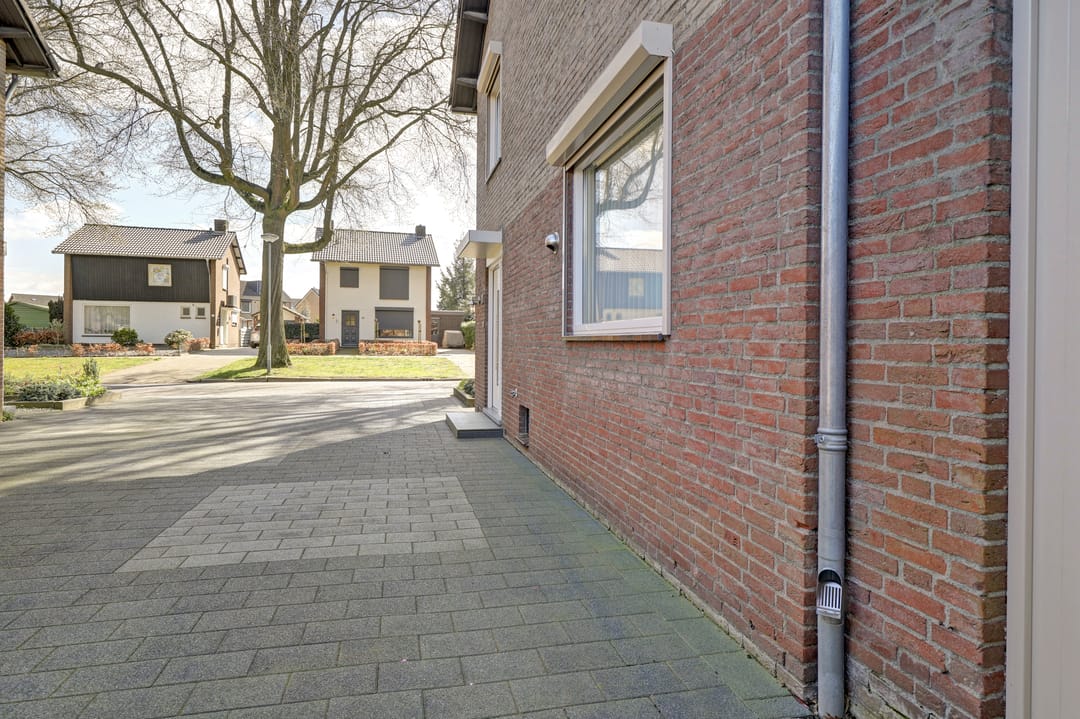 Foto 38 van Bosserveldweg 30