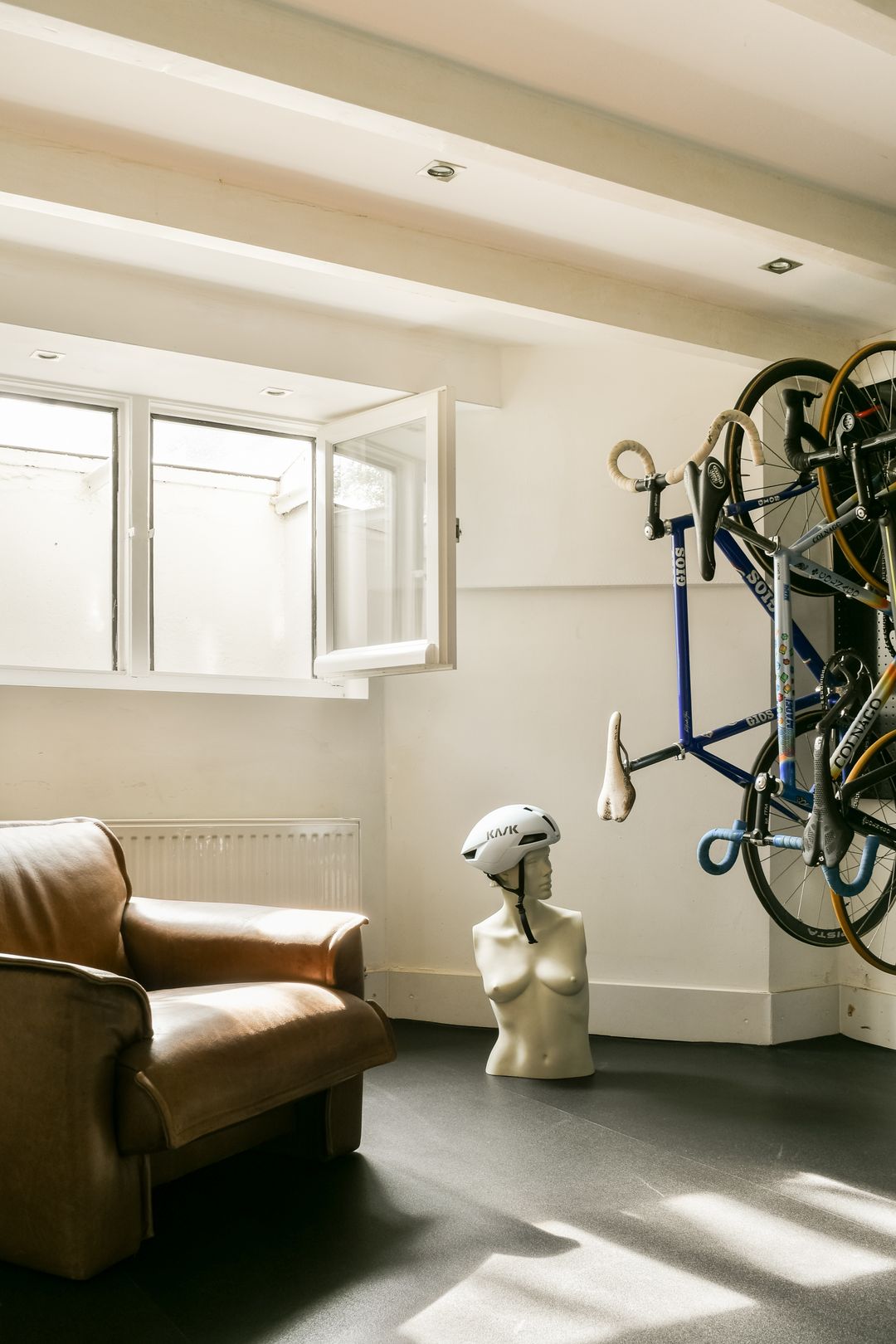 Photo 38 of Stadionweg 72