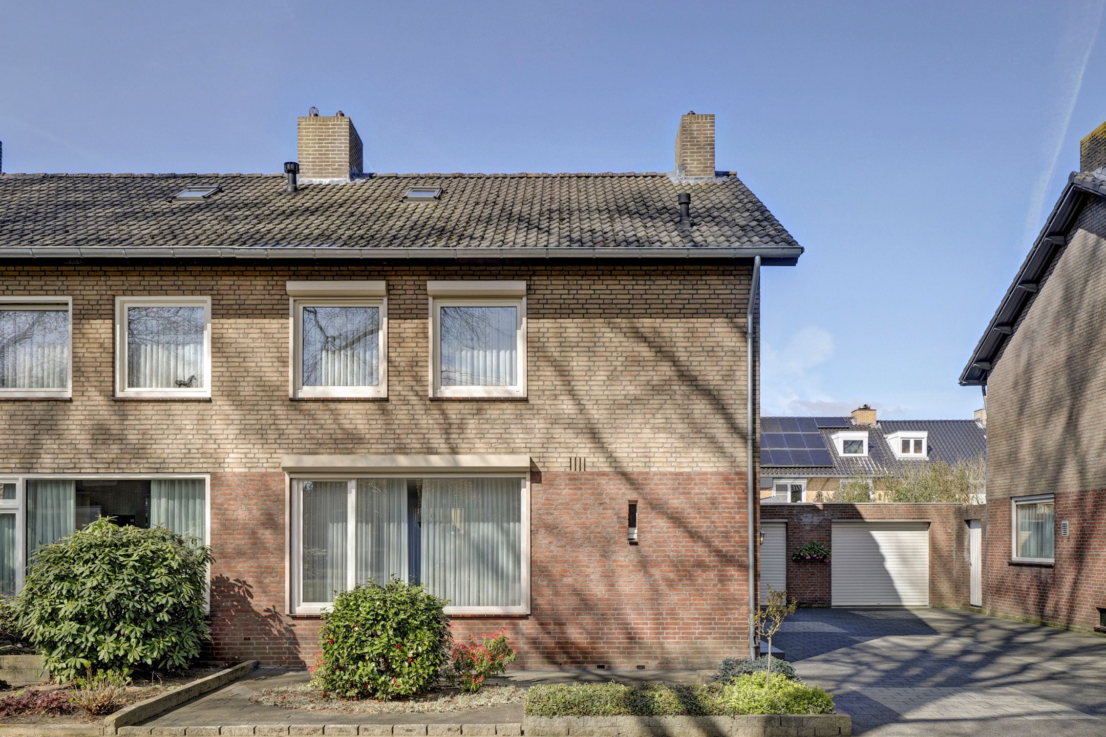 Foto 39 van Bosserveldweg 30