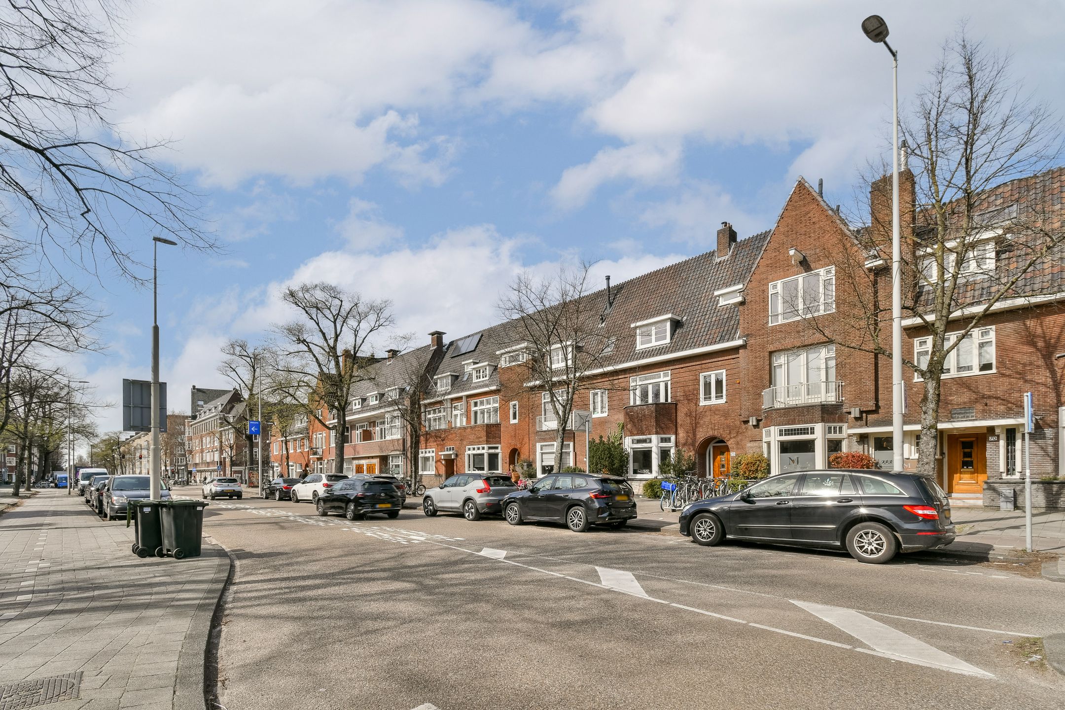 Photo 39 of Stadionweg 72