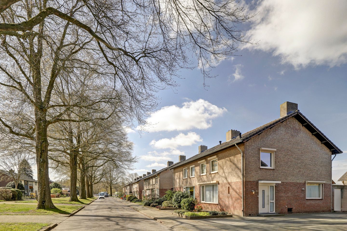 Foto 40 van Bosserveldweg 30