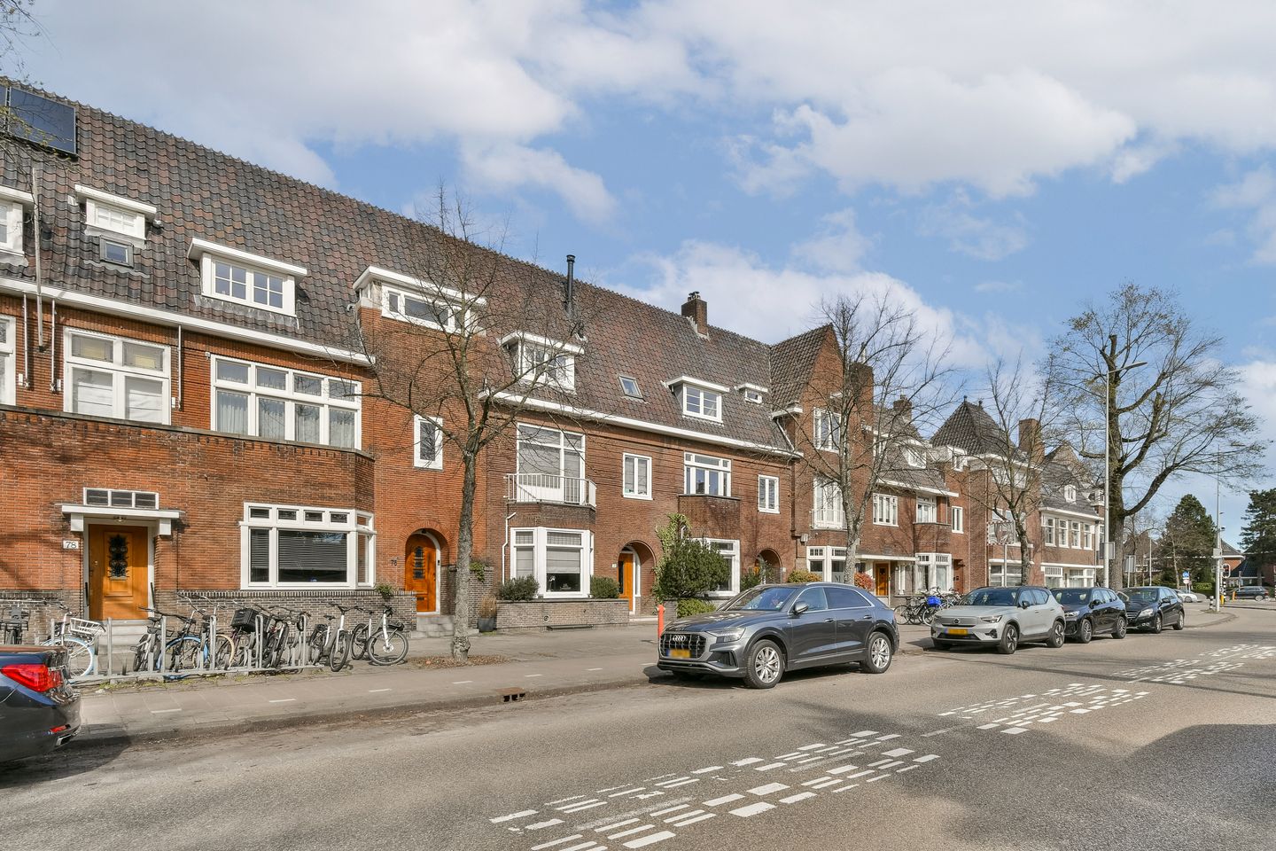 Photo 40 of Stadionweg 72