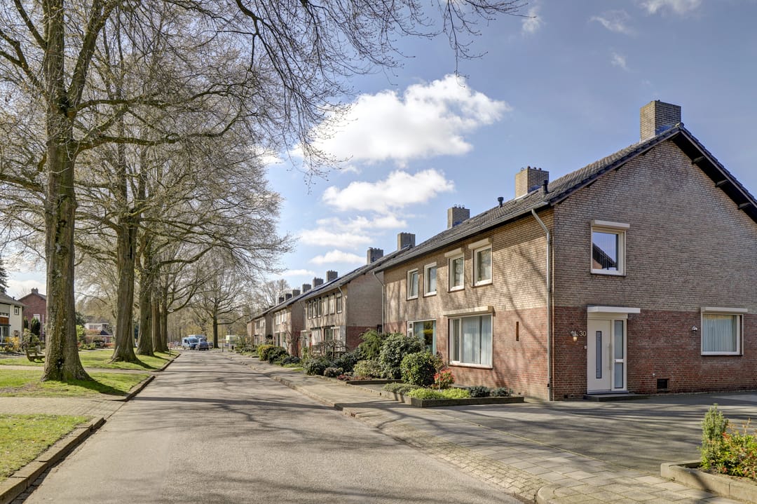 Foto 41 van Bosserveldweg 30