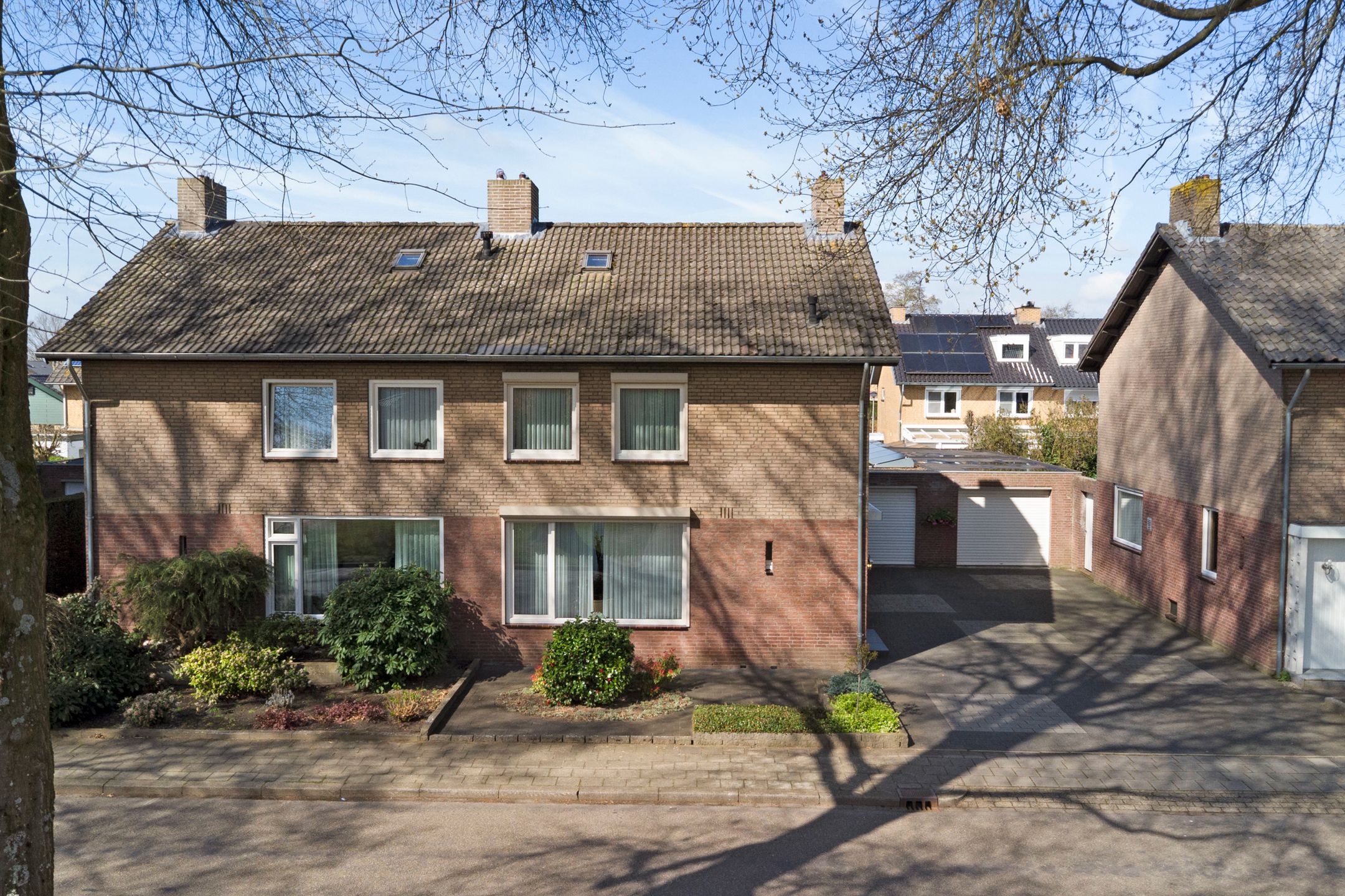 Foto 42 van Bosserveldweg 30