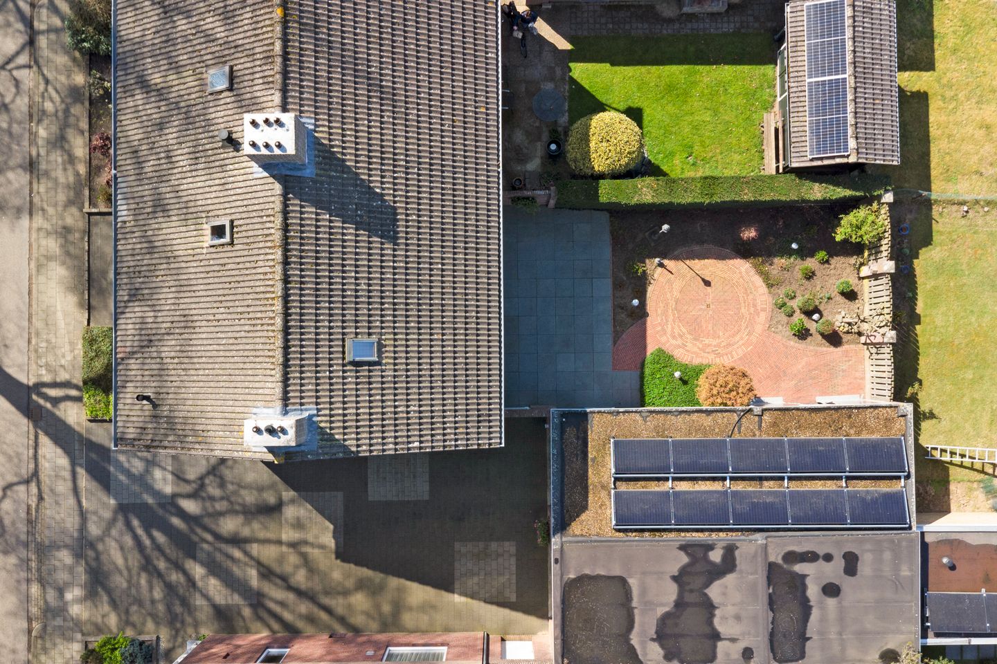 Foto 44 van Bosserveldweg 30