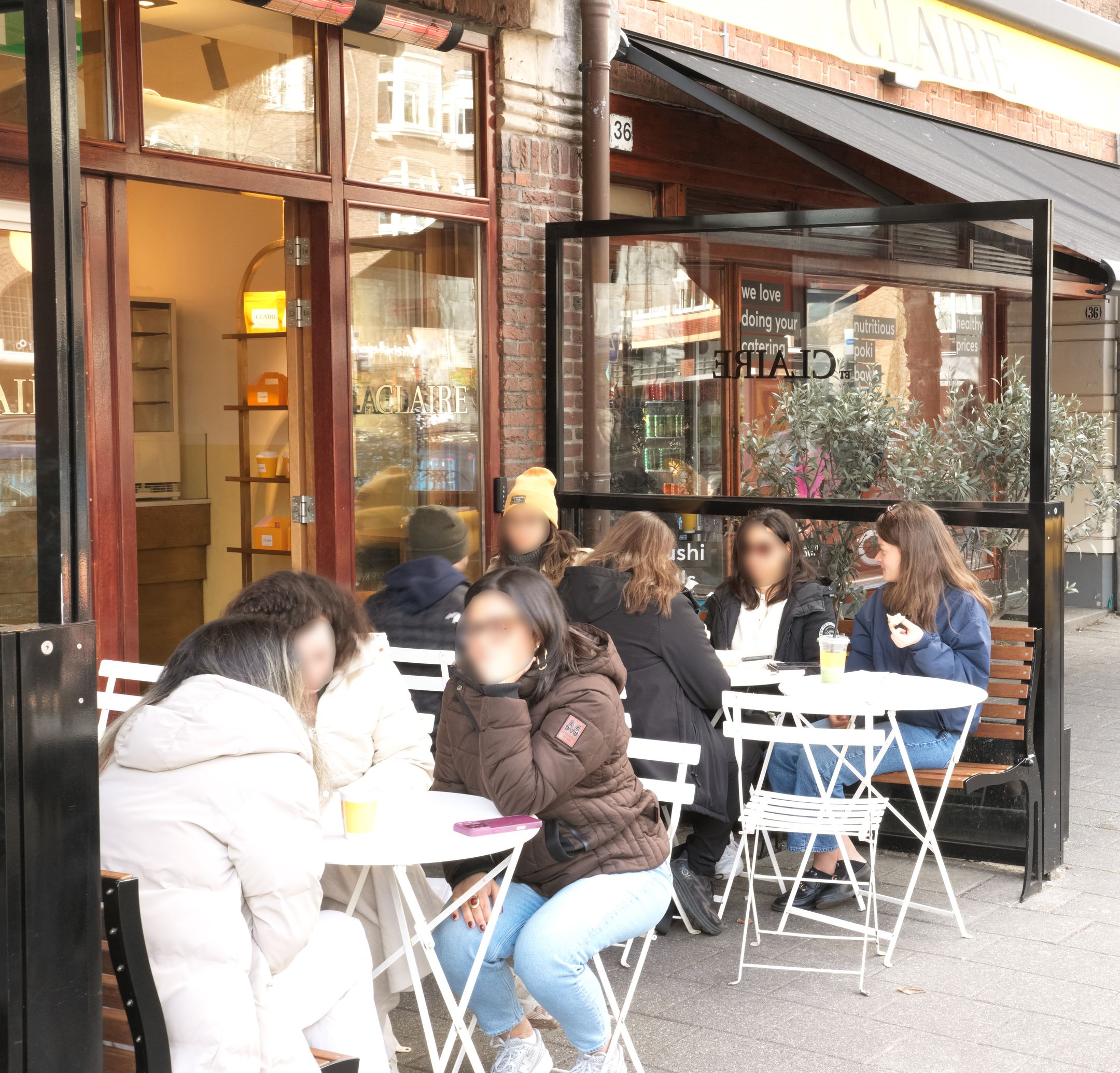 Photo 45 of Stadionweg 72