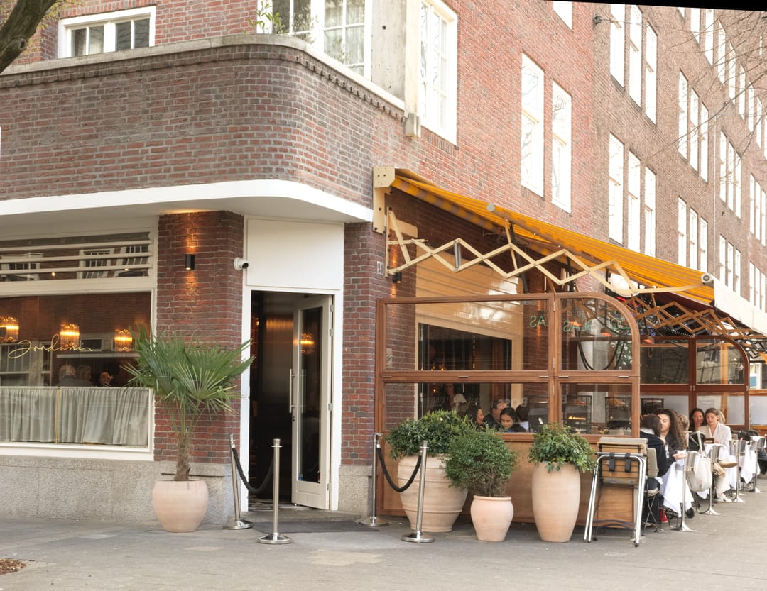 Photo 46 of Stadionweg 72