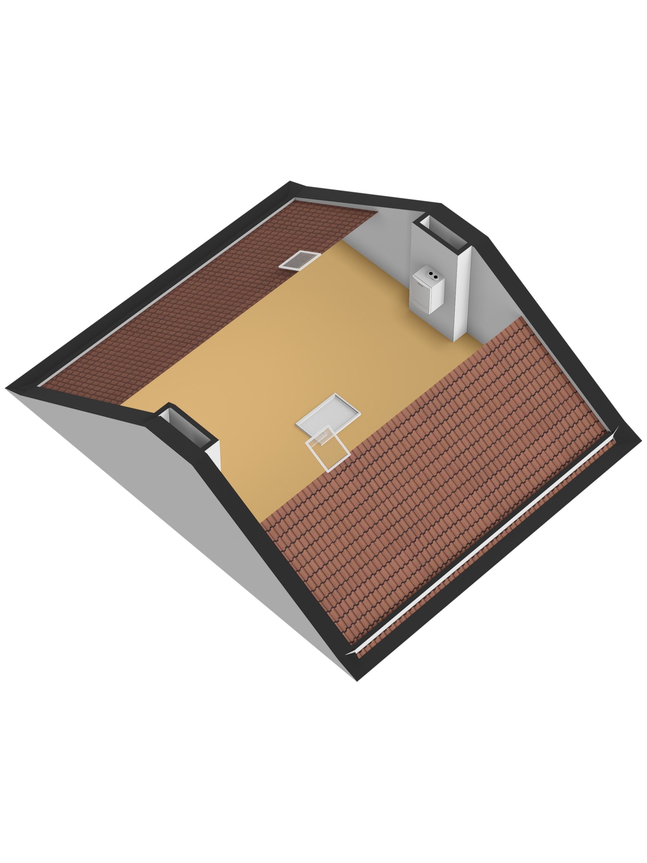 Foto 51 van Bosserveldweg 30