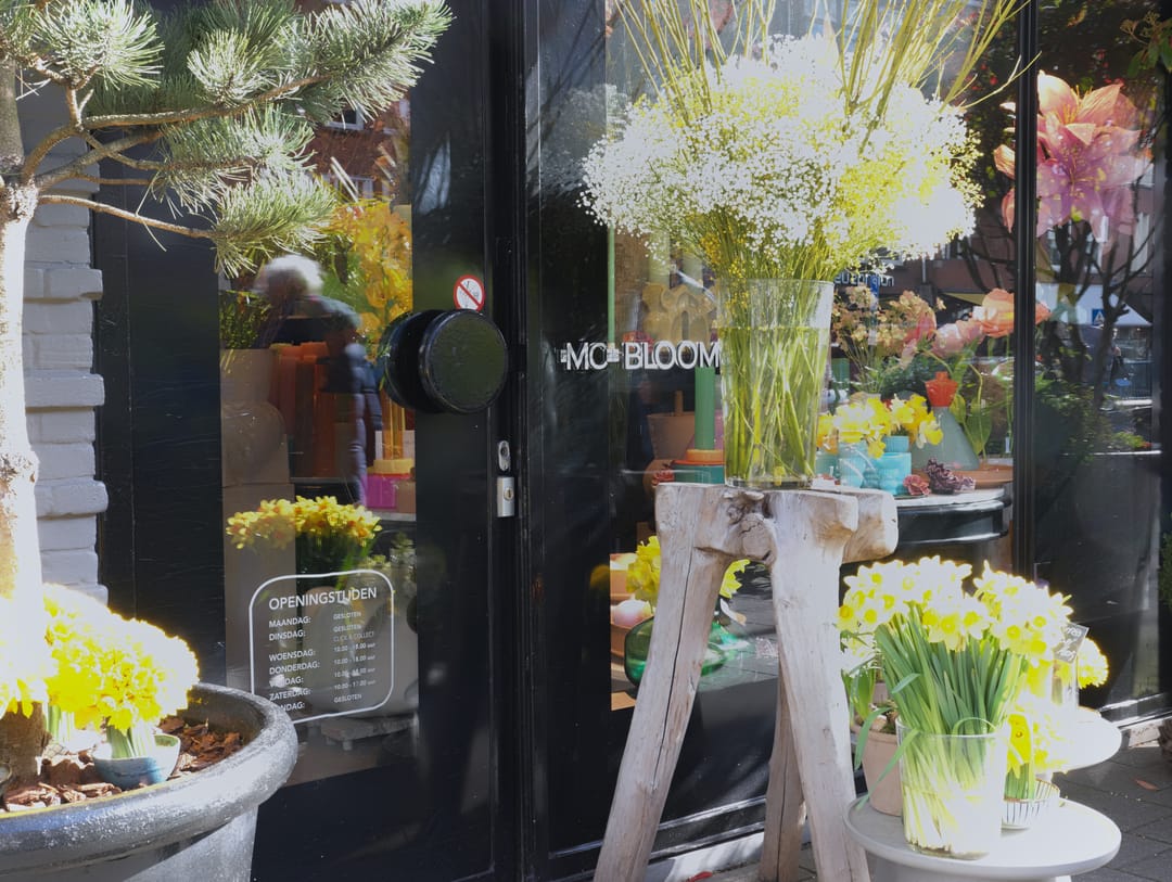 Photo 47 of Stadionweg 72