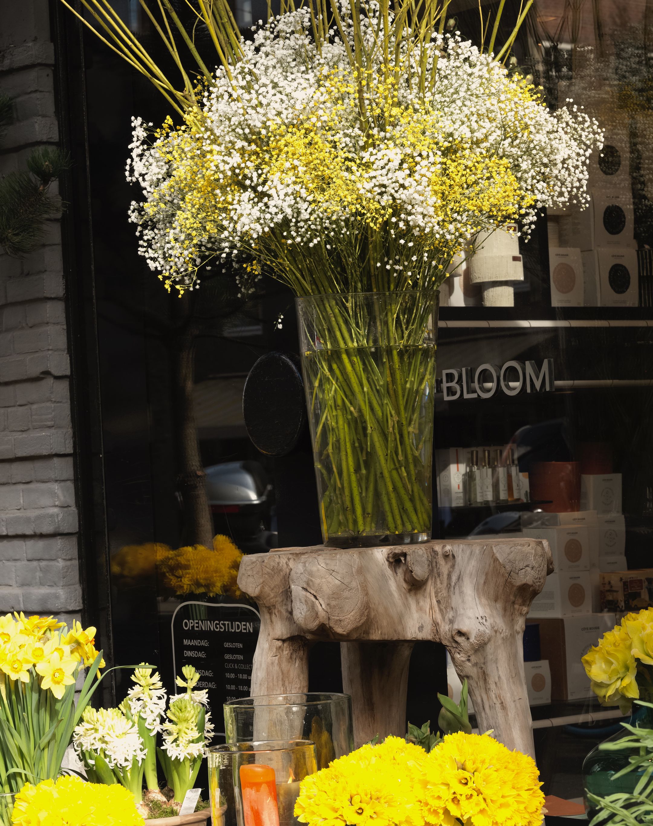 Photo 48 of Stadionweg 72