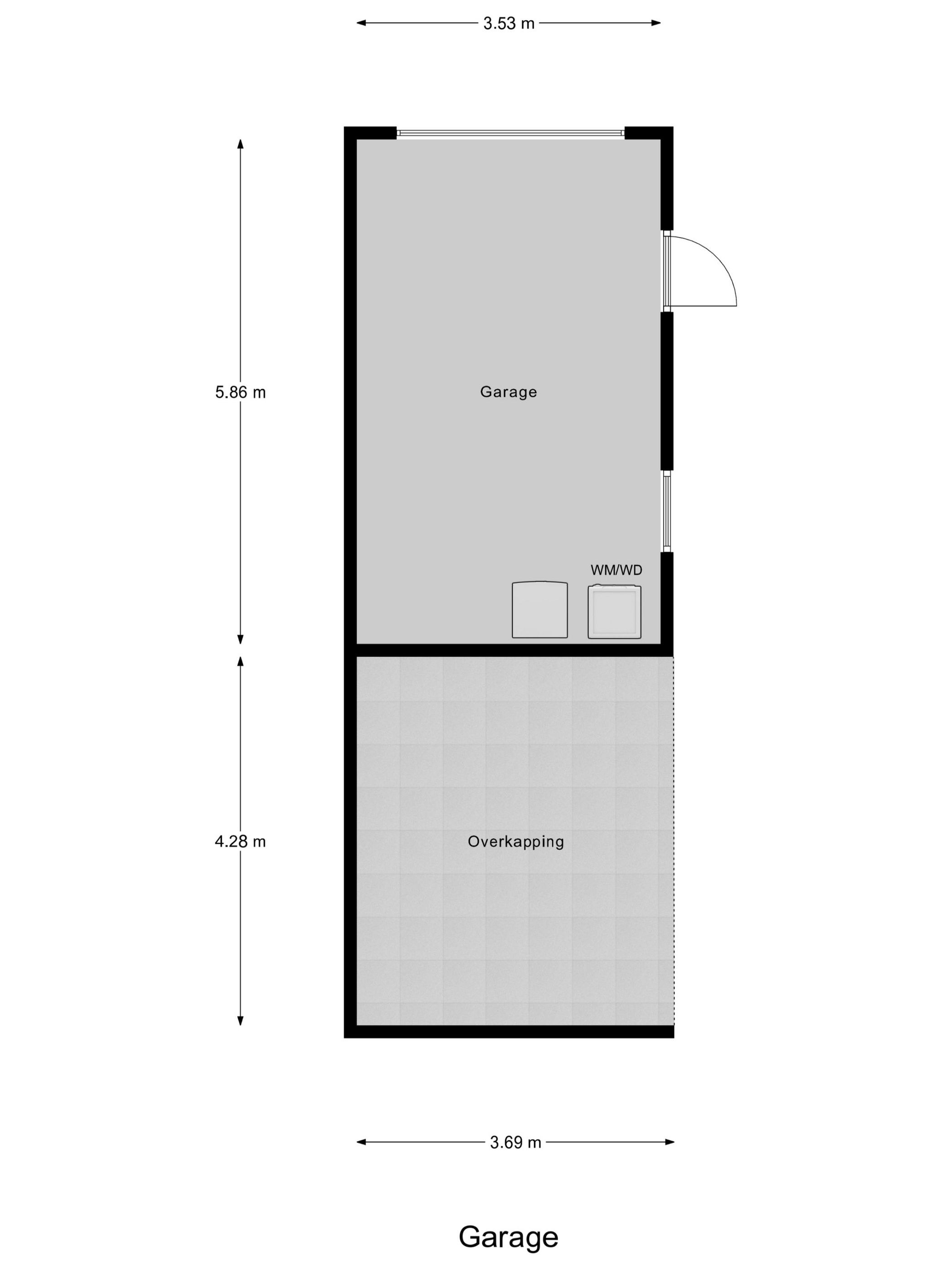 Foto 54 van Bosserveldweg 30