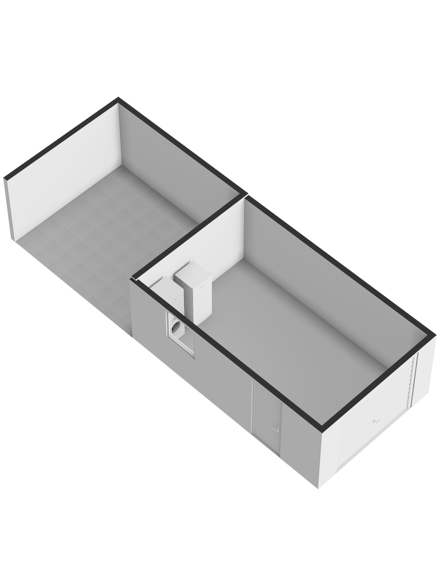 Foto 55 van Bosserveldweg 30