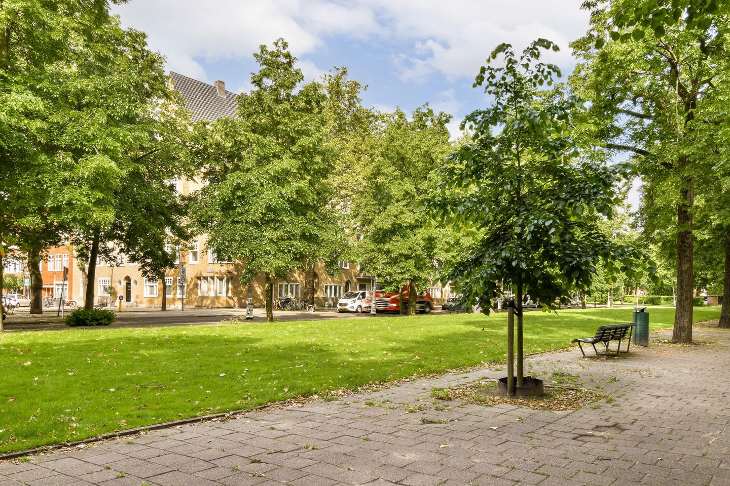 Photo 55 of Stadionweg 72