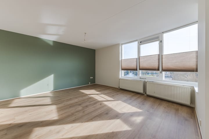 Foto 5 van Vaartkade 29