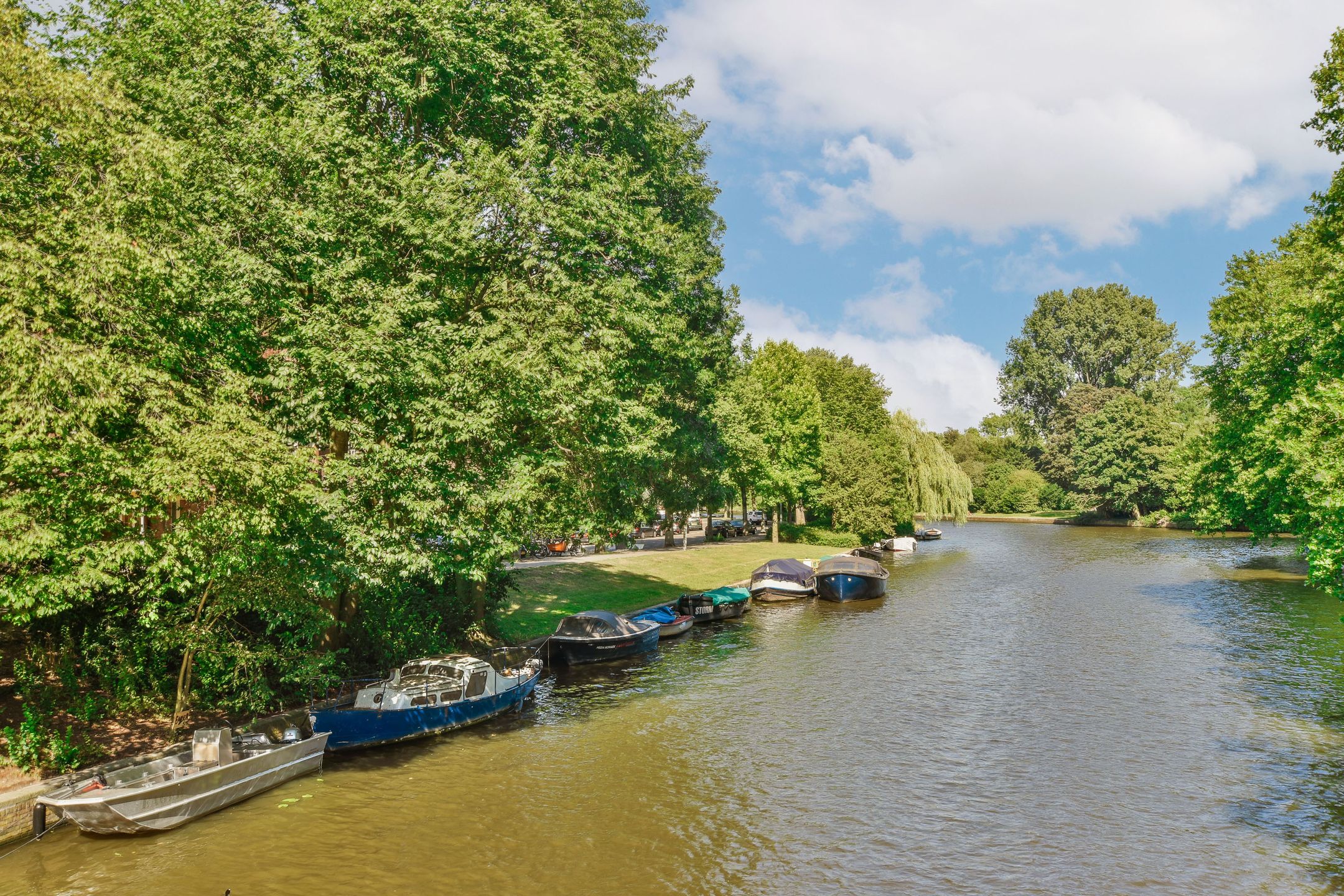 Photo 54 of Stadionweg 72