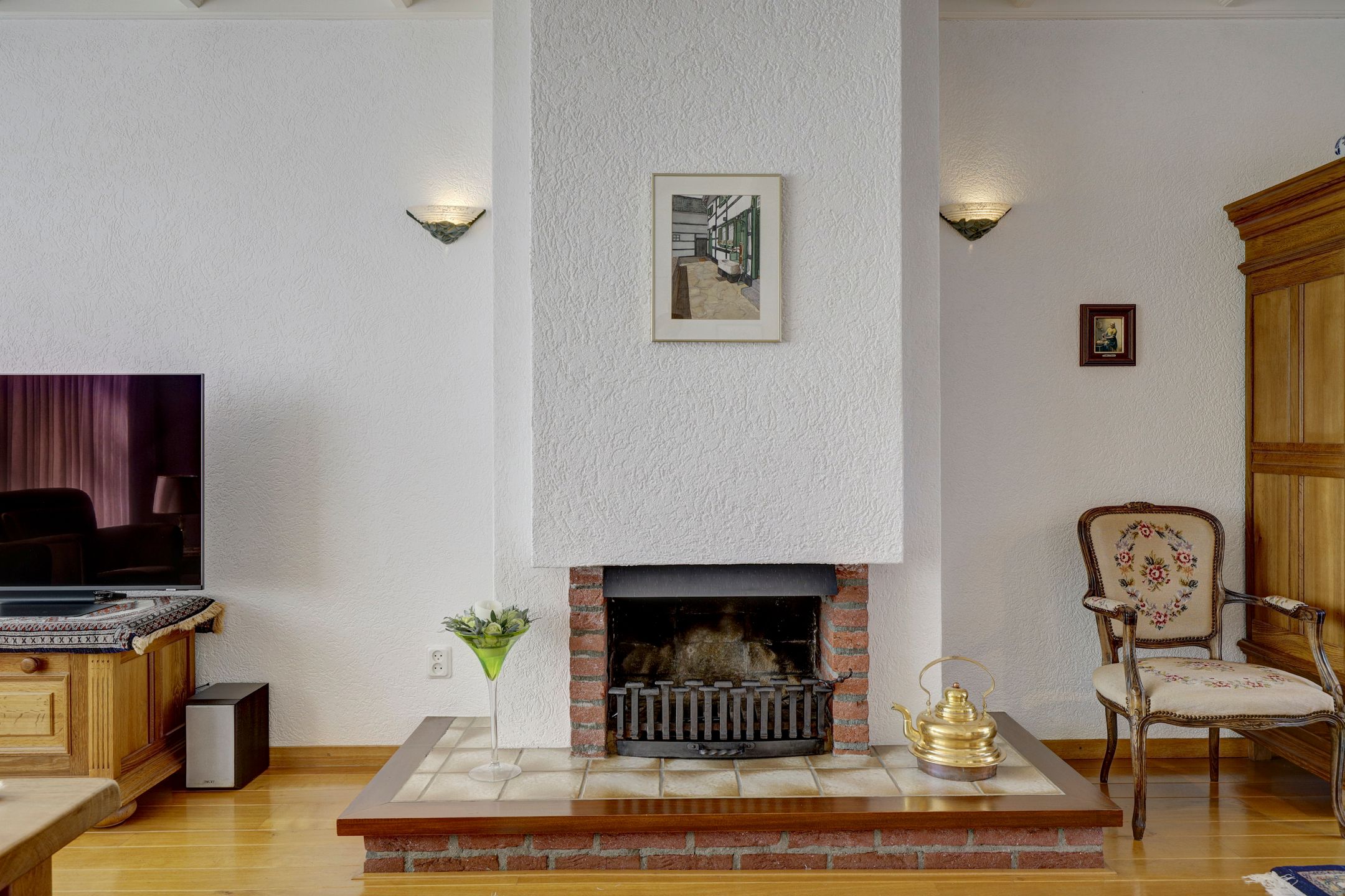 Foto 15 van Bosserveldweg 30