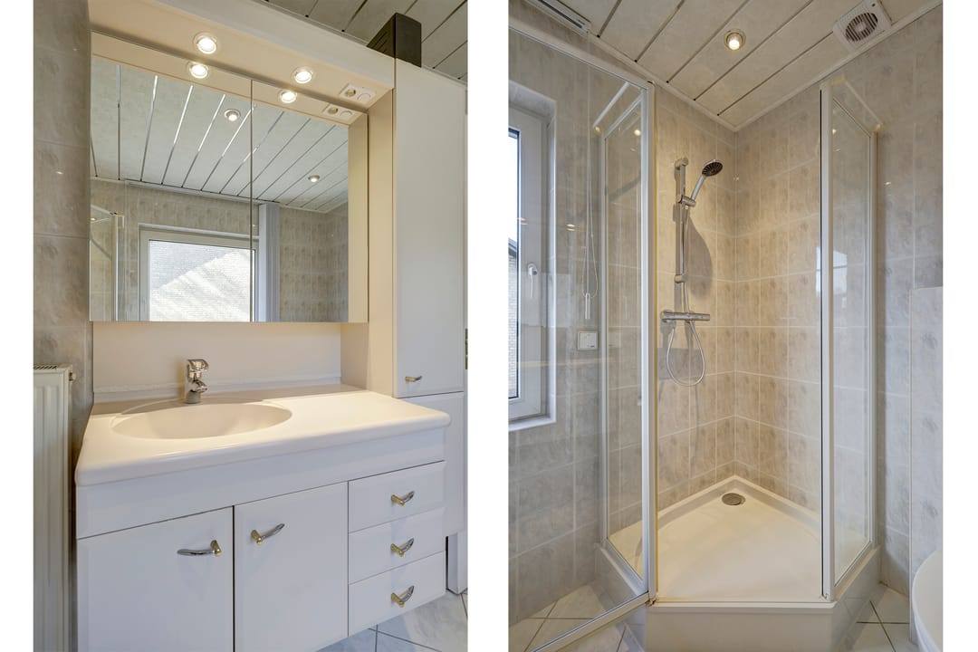 Foto 28 van Bosserveldweg 30