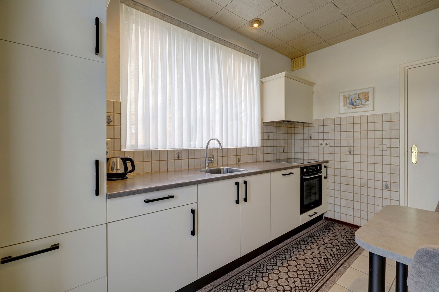 Foto 4 van Bosserveldweg 30