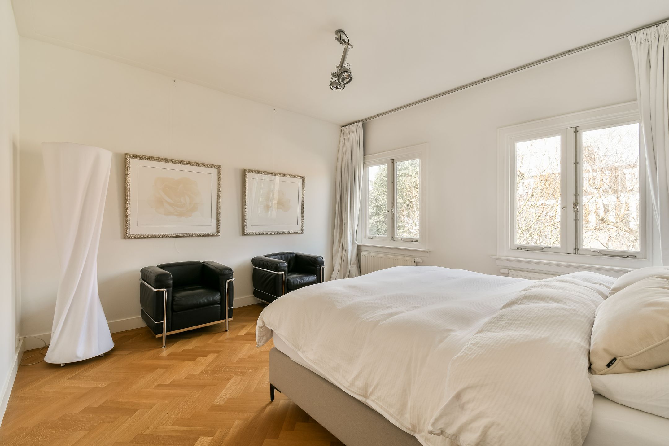 Photo 30 of Stadionweg 72