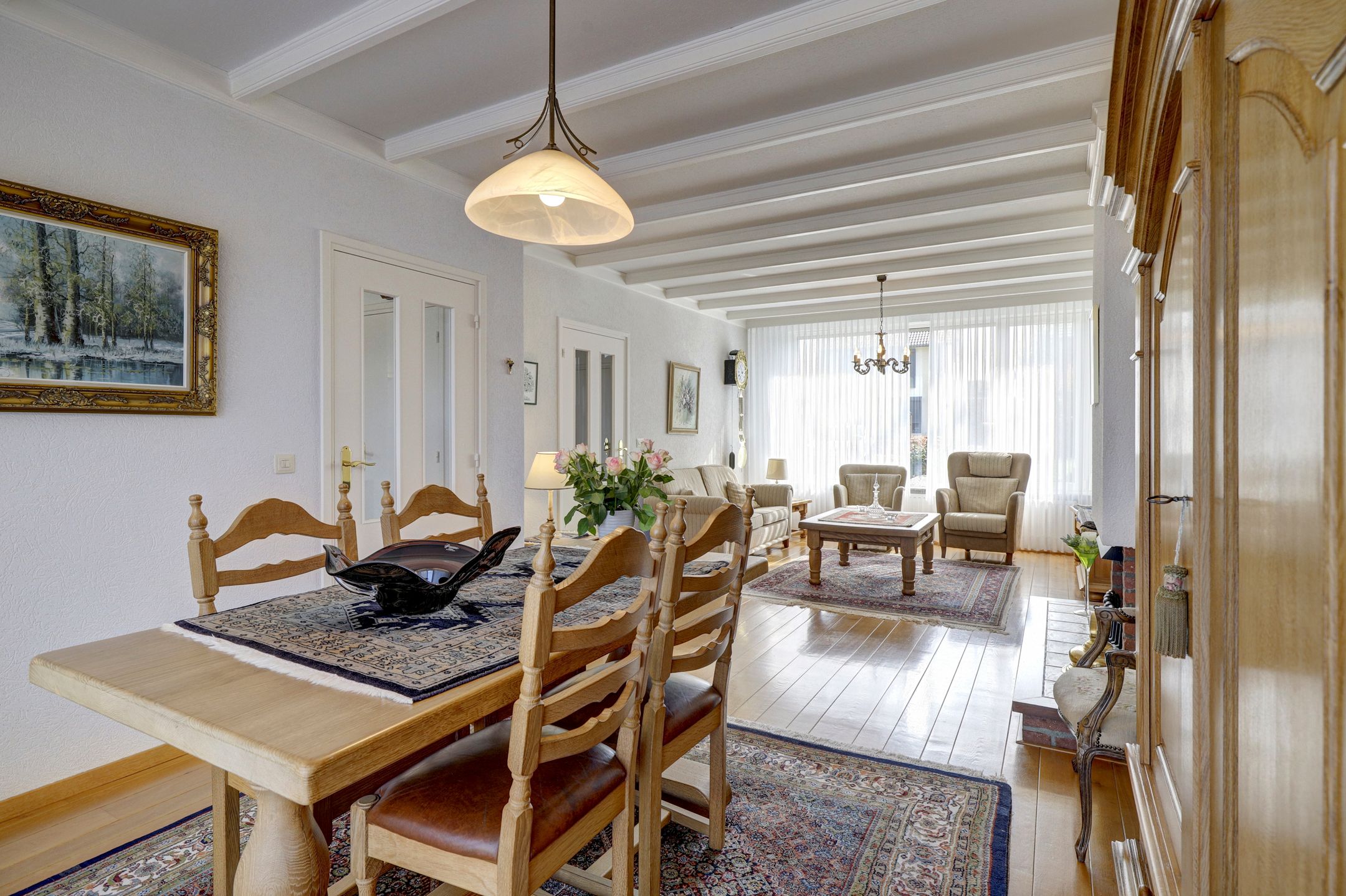 Foto 12 van Bosserveldweg 30