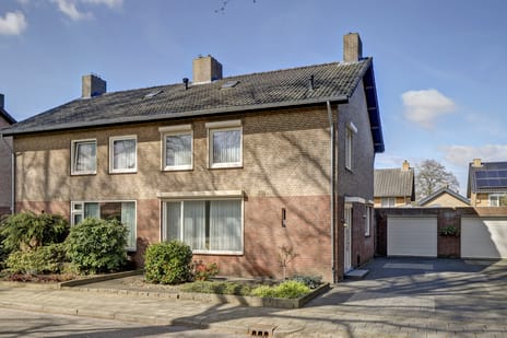 Bosserveldweg thumbnail