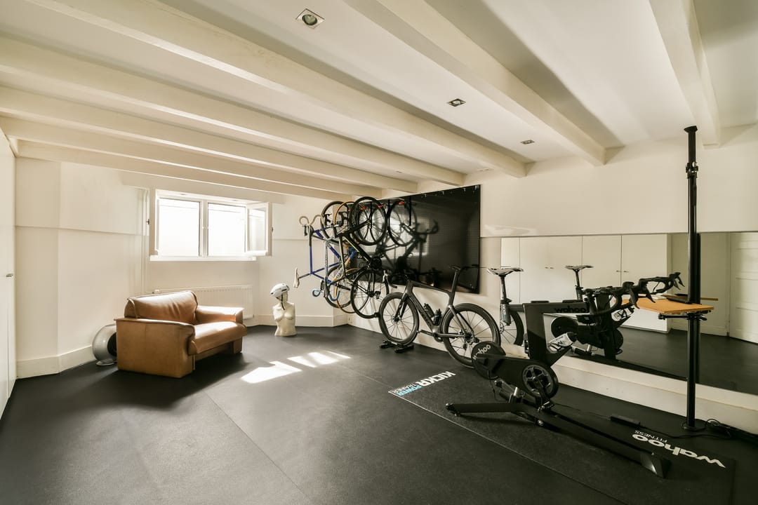 Photo 37 of Stadionweg 72