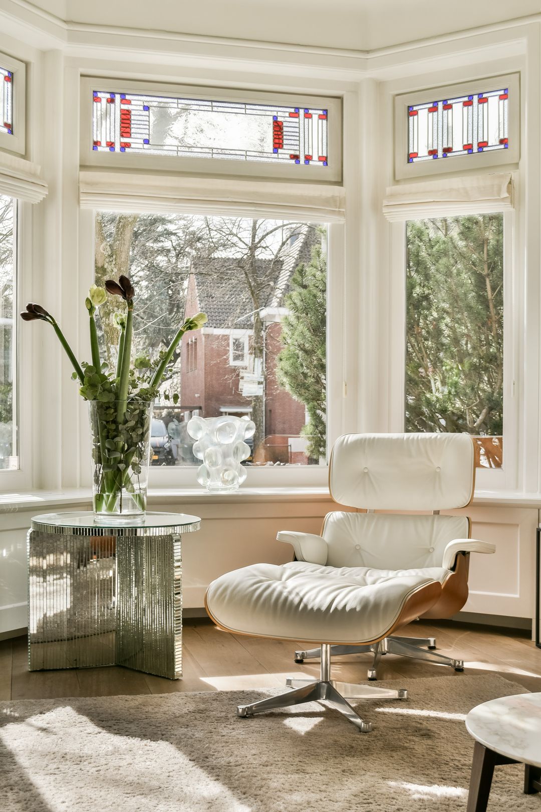 Photo 7 of Stadionweg 72